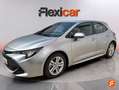 Toyota Corolla 1.8 125H ACTIVE TECH E-CVT Gris - thumbnail 8