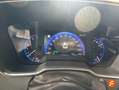 Toyota Corolla 1.8 125H ACTIVE TECH E-CVT Gris - thumbnail 12