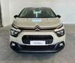 Citroen C3 PureTech 83 S&S Plus Beige - thumbnail 2