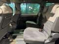 Volkswagen T7 Multivan 2.0TDI DSG Edition STHZG AHK 7-Sitze Weiß - thumbnail 8