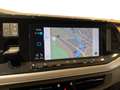 Volkswagen T7 Multivan 2.0TDI DSG Edition STHZG AHK 7-Sitze Weiß - thumbnail 11