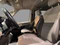 Volkswagen T7 Multivan 2.0TDI DSG Edition STHZG AHK 7-Sitze Weiß - thumbnail 15