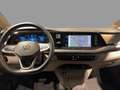 Volkswagen T7 Multivan 2.0TDI DSG Edition STHZG AHK 7-Sitze Weiß - thumbnail 9