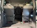 Volkswagen T7 Multivan 2.0TDI DSG Edition STHZG AHK 7-Sitze Weiß - thumbnail 6
