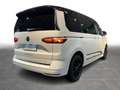 Volkswagen T7 Multivan 2.0TDI DSG Edition STHZG AHK 7-Sitze Weiß - thumbnail 4