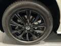 Volkswagen T7 Multivan 2.0TDI DSG Edition STHZG AHK 7-Sitze Weiß - thumbnail 12