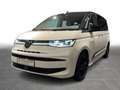 Volkswagen T7 Multivan 2.0TDI DSG Edition STHZG AHK 7-Sitze Weiß - thumbnail 2