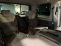 Volkswagen T7 Multivan 2.0TDI DSG Edition STHZG AHK 7-Sitze Weiß - thumbnail 13