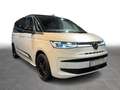 Volkswagen T7 Multivan 2.0TDI DSG Edition STHZG AHK 7-Sitze Weiß - thumbnail 5