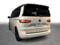 Volkswagen T7 Multivan 2.0TDI DSG Edition STHZG AHK 7-Sitze Weiß - thumbnail 3