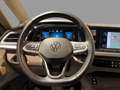 Volkswagen T7 Multivan 2.0TDI DSG Edition STHZG AHK 7-Sitze Weiß - thumbnail 10