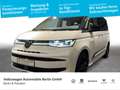 Volkswagen T7 Multivan 2.0TDI DSG Edition STHZG AHK 7-Sitze Weiß - thumbnail 1