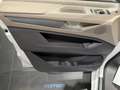 Volkswagen T7 Multivan 2.0TDI DSG Edition STHZG AHK 7-Sitze Weiß - thumbnail 14