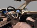 Volkswagen T7 Multivan 2.0TDI DSG Edition STHZG AHK 7-Sitze Weiß - thumbnail 7