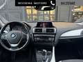 BMW 118 d 5p. Urban Niebieski - thumbnail 6