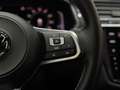 Volkswagen Tiguan 2.0 TDI 4-Motion Sky R-Line*Pano*Black&White*AHK* Weiß - thumbnail 32