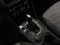 Volkswagen Tiguan 2.0 TDI 4-Motion Sky R-Line*Pano*Black&White*AHK* Weiß - thumbnail 27