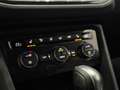 Volkswagen Tiguan 2.0 TDI 4-Motion Sky R-Line*Pano*Black&White*AHK* Weiß - thumbnail 28