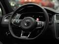 Volkswagen Tiguan 2.0 TDI 4-Motion Sky R-Line*Pano*Black&White*AHK* Weiß - thumbnail 48