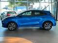 Ford Puma ST-Line #AUTOMATIK #ACC #RFK #DAB #LED Blau - thumbnail 2