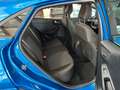 Ford Puma ST-Line #AUTOMATIK #ACC #RFK #DAB #LED Blau - thumbnail 14