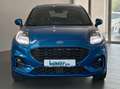 Ford Puma ST-Line #AUTOMATIK #ACC #RFK #DAB #LED Blau - thumbnail 8