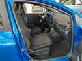 Ford Puma ST-Line #AUTOMATIK #ACC #RFK #DAB #LED Blau - thumbnail 15
