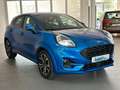 Ford Puma ST-Line #AUTOMATIK #ACC #RFK #DAB #LED Blau - thumbnail 7