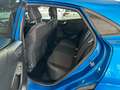 Ford Puma ST-Line #AUTOMATIK #ACC #RFK #DAB #LED Blau - thumbnail 12