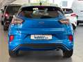 Ford Puma ST-Line #AUTOMATIK #ACC #RFK #DAB #LED Blau - thumbnail 4