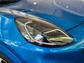 Ford Puma ST-Line #AUTOMATIK #ACC #RFK #DAB #LED Blau - thumbnail 10