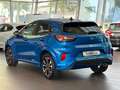 Ford Puma ST-Line #AUTOMATIK #ACC #RFK #DAB #LED Blau - thumbnail 3