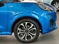 Ford Puma ST-Line #AUTOMATIK #ACC #RFK #DAB #LED Blau - thumbnail 9