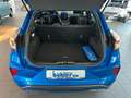 Ford Puma ST-Line #AUTOMATIK #ACC #RFK #DAB #LED Blau - thumbnail 13