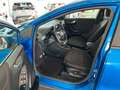 Ford Puma ST-Line #AUTOMATIK #ACC #RFK #DAB #LED Blau - thumbnail 11