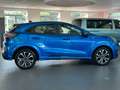 Ford Puma ST-Line #AUTOMATIK #ACC #RFK #DAB #LED Blau - thumbnail 6