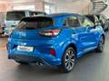 Ford Puma ST-Line #AUTOMATIK #ACC #RFK #DAB #LED Blau - thumbnail 5