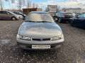 Mazda 626 1-Hand Automatikgetriebe Klima HU/AU neu - thumbnail 6