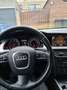 Audi A5 2.0 TFSI multitronic - thumbnail 14