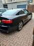 Audi A5 2.0 TFSI multitronic - thumbnail 12