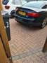 Audi A5 2.0 TFSI multitronic - thumbnail 20
