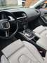Audi A5 2.0 TFSI multitronic - thumbnail 16