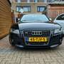 Audi A5 2.0 TFSI multitronic - thumbnail 10