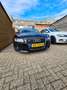 Audi A5 2.0 TFSI multitronic - thumbnail 7