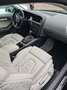 Audi A5 2.0 TFSI multitronic - thumbnail 15