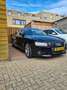 Audi A5 2.0 TFSI multitronic - thumbnail 5