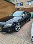 Audi A5 2.0 TFSI multitronic - thumbnail 4