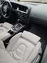 Audi A5 2.0 TFSI multitronic - thumbnail 19