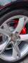 Audi A5 2.0 TFSI multitronic - thumbnail 13