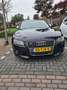 Audi A5 2.0 TFSI multitronic - thumbnail 9